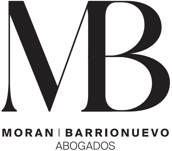 Moran & Barrionuevo